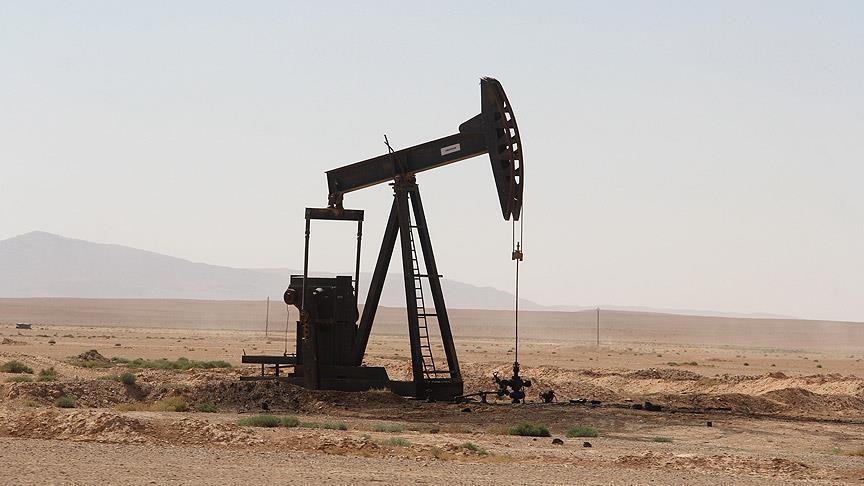 BP: 2030’lu yıllarda küresel petrol talebi zirve yapacak
