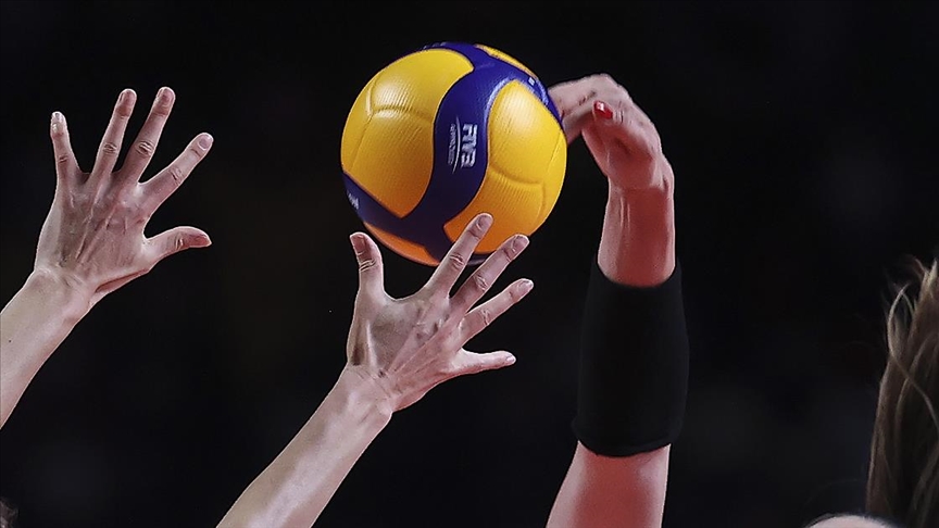 FIVB Kadın Kulüpler Dünya Şampiyonası, Antalya da düzenlenecek