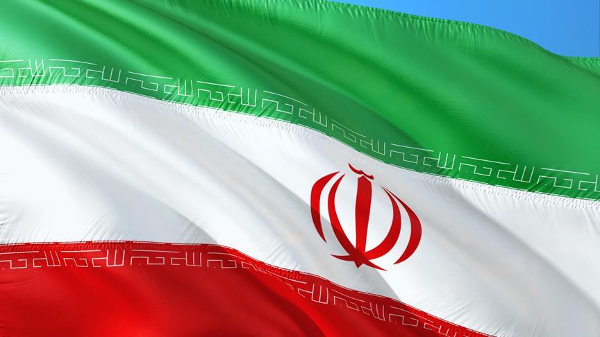 İran dan Menbiç açıklaması