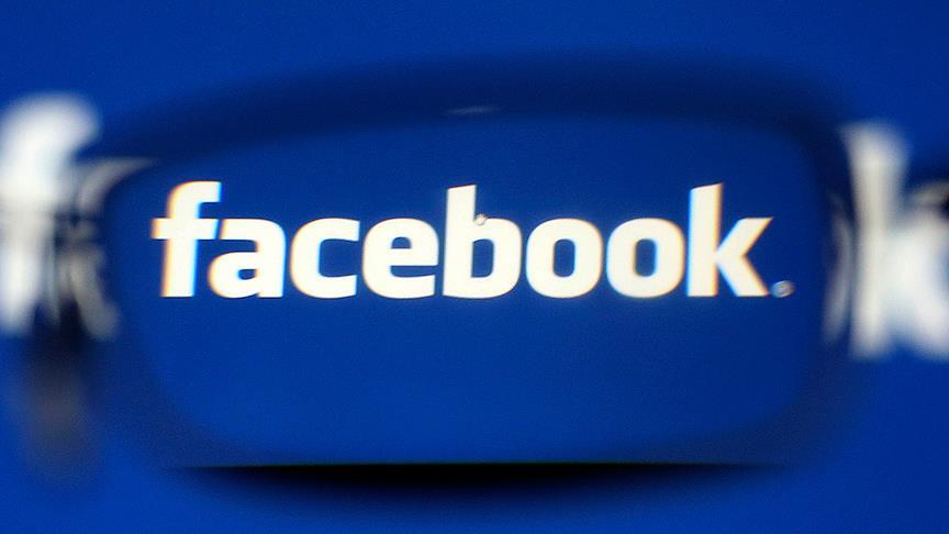 ABD li regülatör Facebook soruşturmasını teyit etti