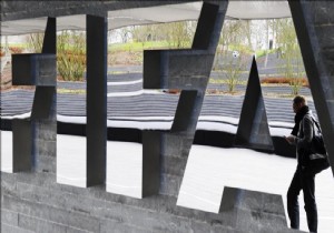 FIFA soruşturmasında son durum!