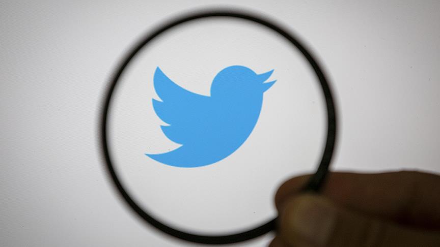 Twitter CEO su Dorsey nin Myanmar paylaşımı tepki topladı