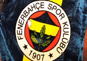 Fenerbahçe den  hakem  açıklaması!
