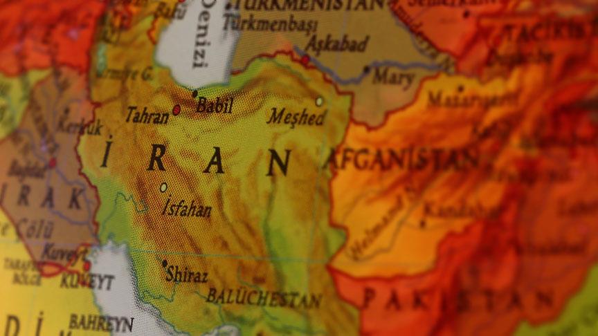 İran’dan Rusça’nın okullarda  ikinci dil  olarak öğretilmesi teklifi