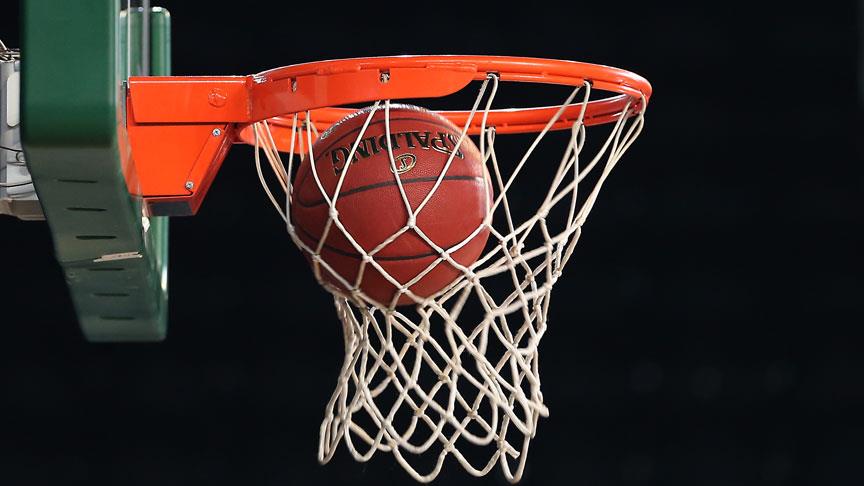 2023 FIBA Dünya Kupası nın ev sahipleri belli oldu