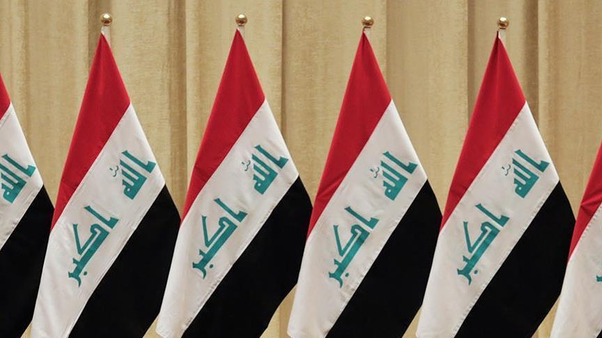 Irak Federal Mahkemesi seçim sonuçlarını onayladı