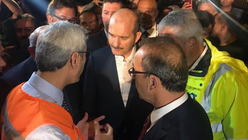 ABD petrol fiyatı tahminlerini düşürdü ABD petrol fiyatı tahminlerini düşürdü