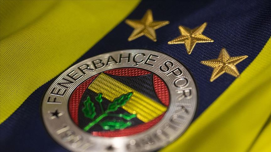 Fenerbahçe de ilk ayrılık