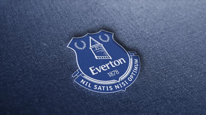 Premier Lig ekibi Everton a 10 puan silme cezası!