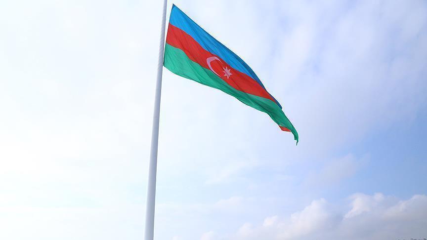 Azerbaycan ın yeni büyükelçisi atandı