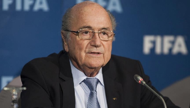 FIFA Başkanı ndan kritik karar!
