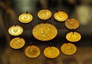Yatırımcı kaç ton altın bozdurdu?