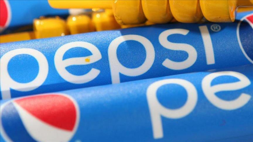 PepsiCo dan dev satın alma