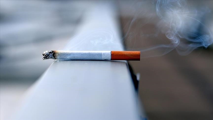 Araştırmacılardan sigara içenlere kötü haber!