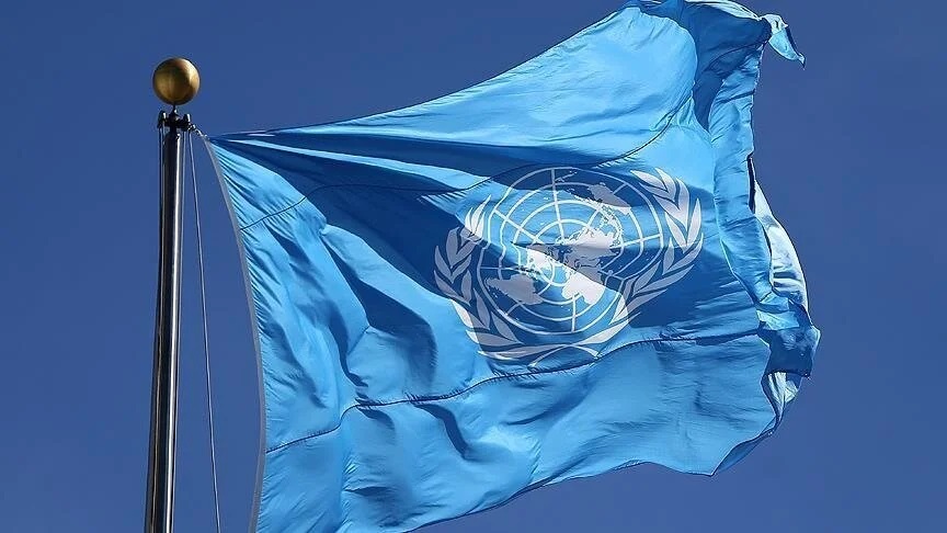 BM raportörlerinden, Gazze de devam eden soykırımı durdurma çağrısı!