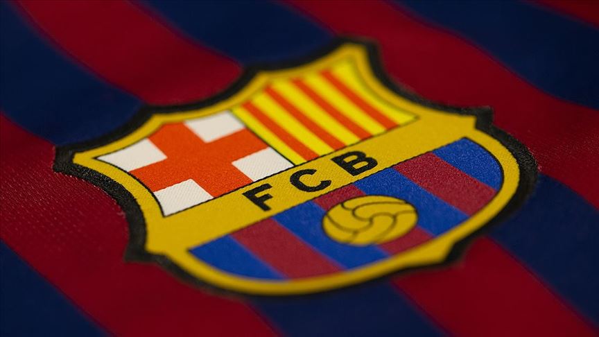 Messi, Barcelona dan ayrılabilir!