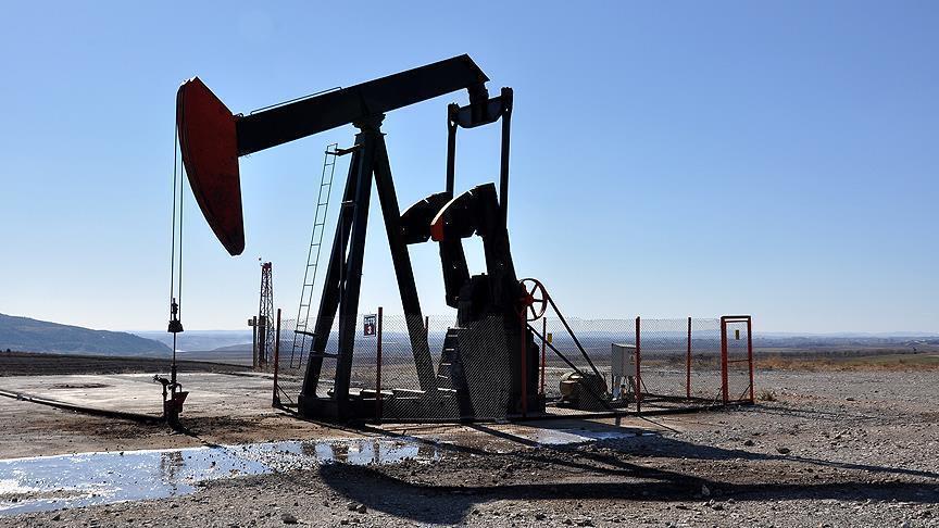 Katar dan petrol açıklaması