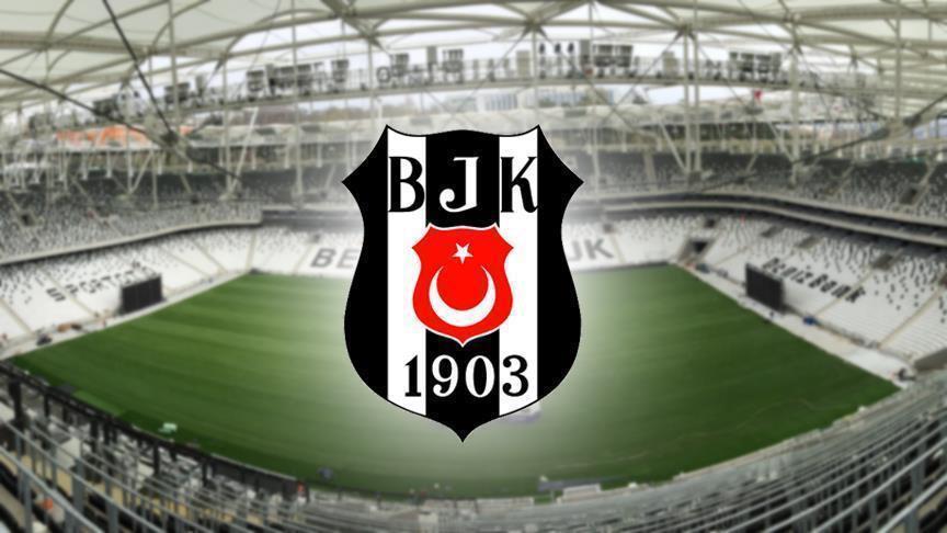 Beşiktaş Kulübünden Fenerbahçe ye yanıt
