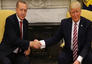 Mansur Yavaş: Kamuoyuna açıklayamadığım bir sürü hatamız oldu 24