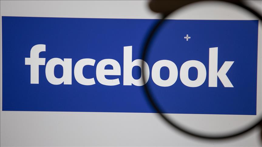 Facebook siyasi kampanya ofislerine personel göndermeyecek