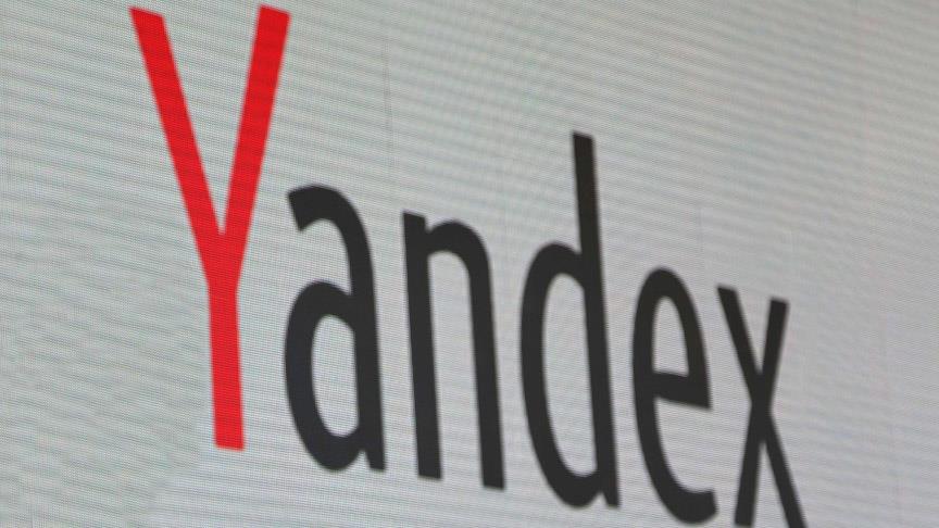 Yandex in ilk çeyrek karı yüzde 50 azaldı