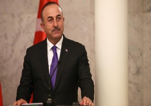 Suriyede 4 ayda 300 cihatçı komutan öldürüldü 98
