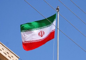İran ABD den hangi izni kaldırdı?