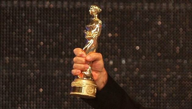 Altın Portakal'da 27 yönetmen ve yapımcıdan ‘sansür'e karşı filmlerini çekme kararı
