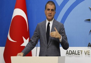 Son bir haftada 261 kişiye sosyal medya soruşturması açıldı 50