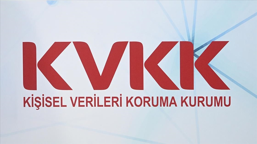 KVKK dan karar: Özlük bilgilerin paylaşılması hukuka aykırı!