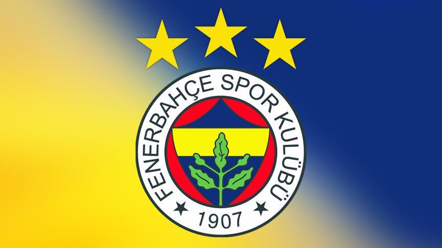 Fenerbahçe den kombine kart açıklaması