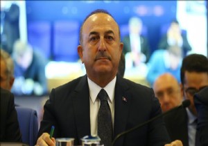 Koalisyon Suriye’deki yerleşimlere yönelik saldırıda misket bombası kullandı 29