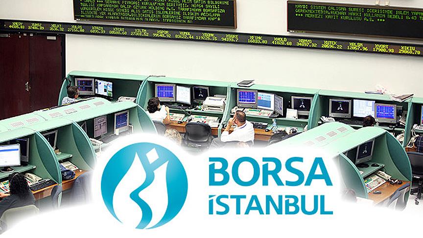 Borsa İstanbul dan yeni düzenleme