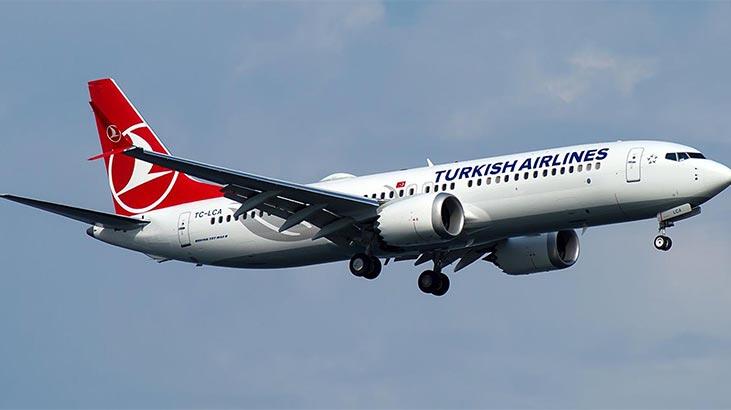 Türk Hava Yolları nın normalleşme planlaması belli oldu