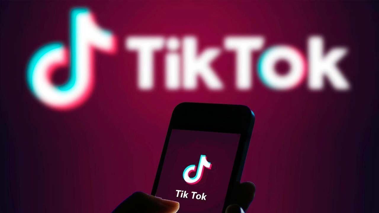 TikTok kullananlar dikkat: Canlı yayın kararı!