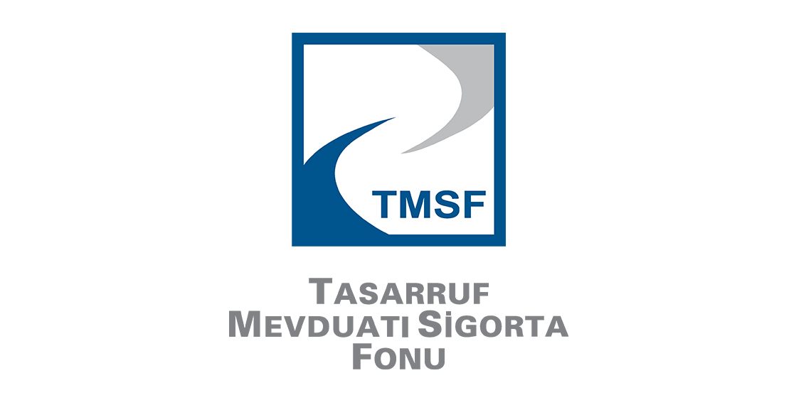 TMSF, Ufuk Boru yu satışa çıkardı