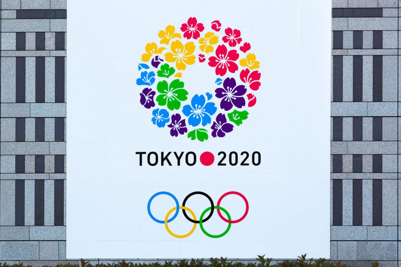 Tokyo Olimpiyatları için seyirci iddiası