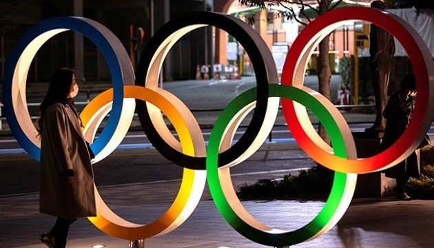 Tokyo Olimpiyatları seneye olmazsa hiç olmayabilir!