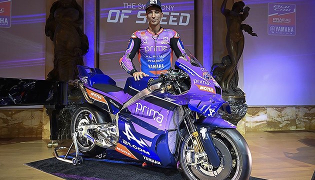 Toprak'�n ilk hedefi podyum