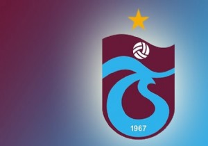 Trabzonspor un para cezası kaldırıldı!