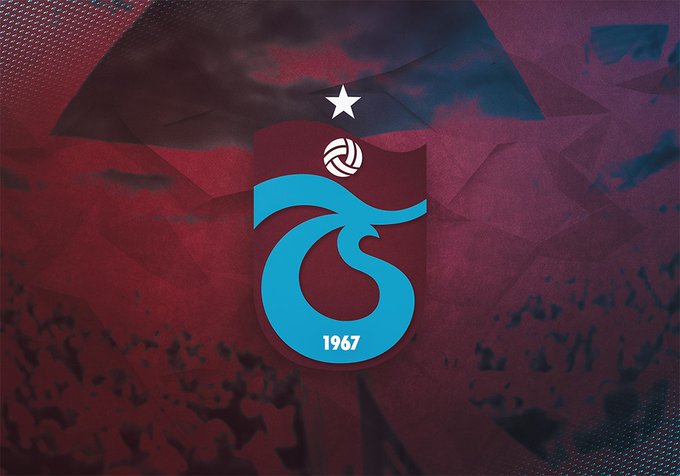 Trabzonspor dan Kovid 19 açıklaması