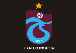 Trabzonsporlulara acı haber!