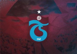 Trabzonspor da sürpriz ayrılık