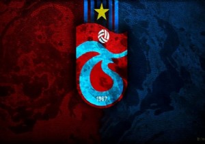 Trabzonspor da hedef mutlak galibiyet!