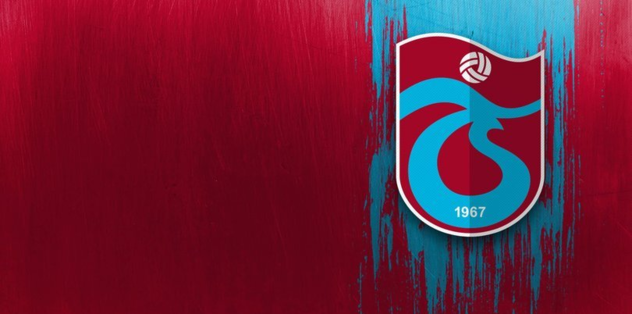 TFF Tahkim Kurulu Trabzonspor un cezasını onadı