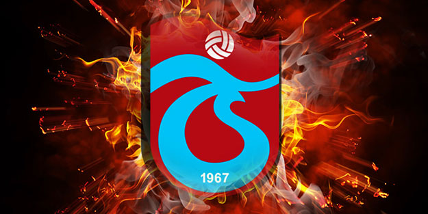 Trabzonspor da Guelor Kanga iddiası