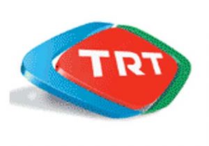 TRT Seçim Gecesine Hazır