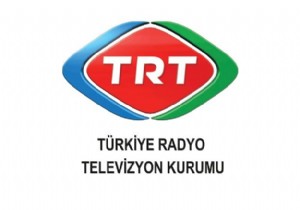 TRT geleceğin iletişimci gençlerini seçiyor!