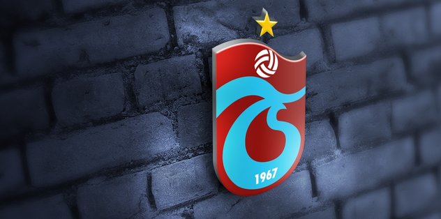Trabzonspor da ayrılık