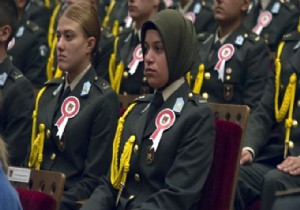 NATOnun IŞİD kararı, Türkiyeye sus payı 31